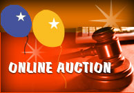Auction