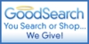  Search the web and raise money for Hunter's Dream! 