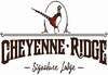 Cheyenne Ridge Signature Lodge: Home of the Celebrity Hunt for a Cure