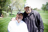  2009 Celebrity Classic Raises Money & Spirits 