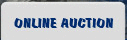 Auction