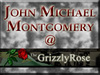  John Michael Montgomery Concert! 