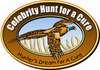  Introducing Cheyenne Ridge Signature Lodge: Site of the 2010 Celebrity Hunt for a Cure 