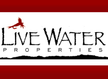 Live Water Properties