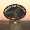  Register Now for the 2010 Hunt for a Cure! 