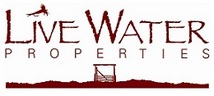Live Water Properties