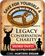 Legacy Outdoors